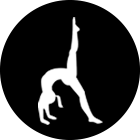 gymnastics-icon
