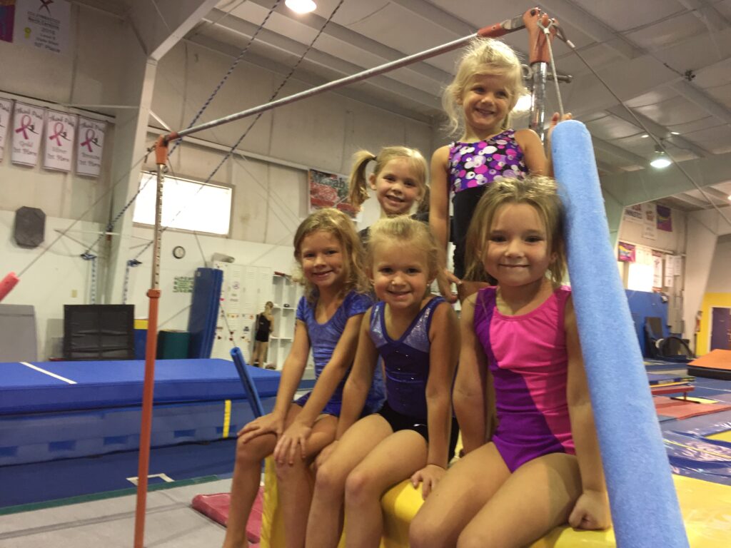 2016-08-25-17.00.19-2