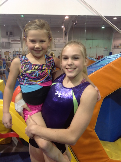 Darlene-Rose-2014-11-18-17.05.02