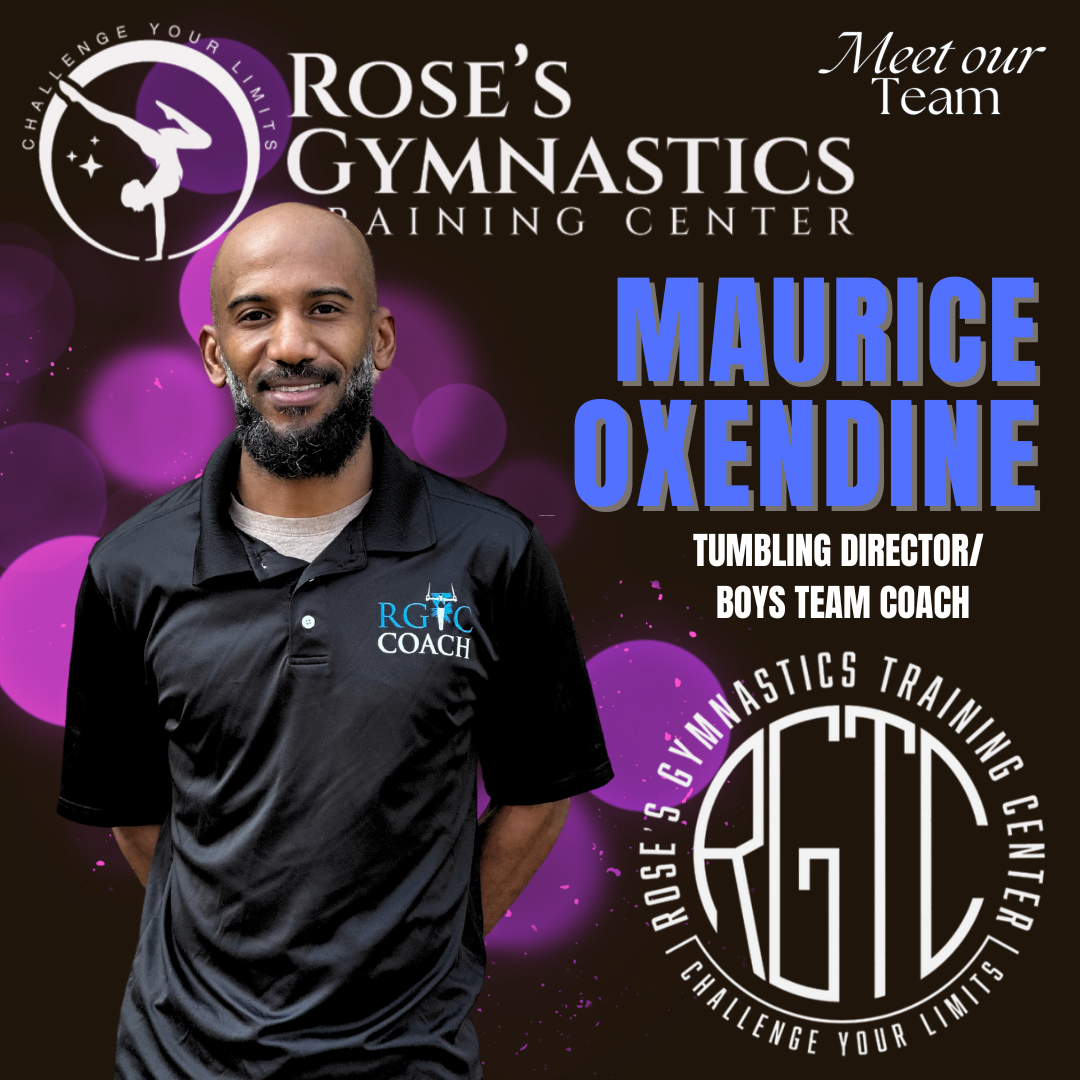 Our Staff Leadership Rose s Gymnastics Training Center our-staff-leadership-rose-s-gymnastics-training-center